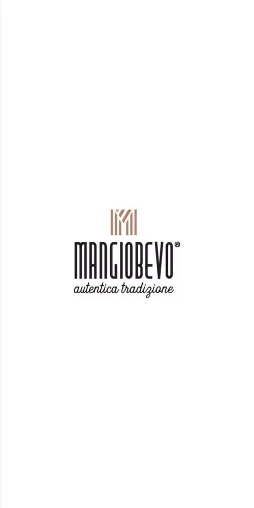 صور Mangiobevo