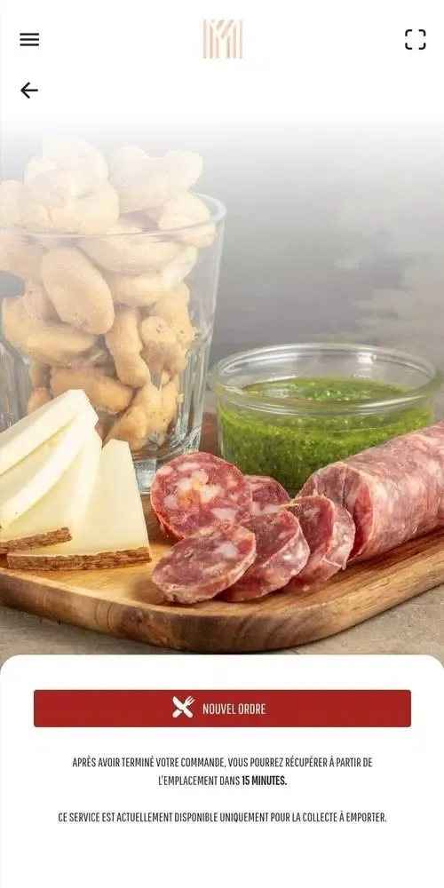 صور Mangiobevo
