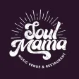 Soul Mama
