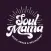Soul Mama