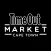 Cape Town Time Out Market