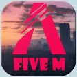 Fivem drift servers Guiide