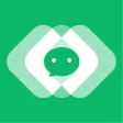Qti-Account&Bookkeeping