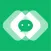 Qti-Account&Bookkeeping