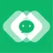 Qti-Account&Bookkeeping