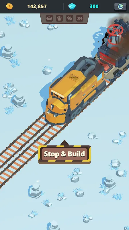 صور Billion Builders