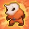 Dungeon Builder Idle