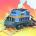 Open Train Tycoon Deluxe