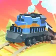 Open Train Tycoon Deluxe Open Train Tycoon Deluxe