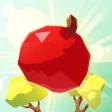 Greenhouse Inc. Greenhouse Inc.