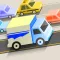 Idle Highway!