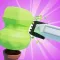 Gardening Mastery