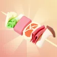 Perfect Kebab Perfect Kebab