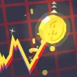 Keep Trading Keep Trading