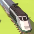 Train Stop Simulator 2019 Train Stop Simulator 2019