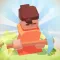 Idle Village Tycoon