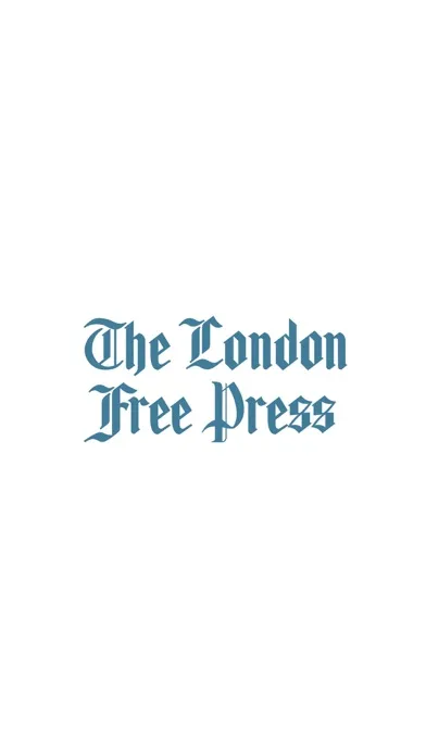 صور London Free Press