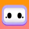 Switch & Glitch - Robot Coding