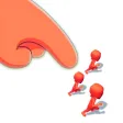 Control a GIANT