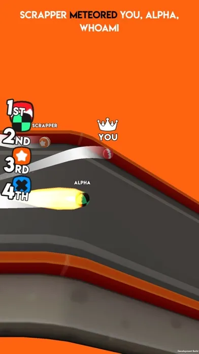 صور Marble Racers