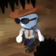 Explorer Jones! Explorer Jones!