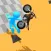 Mini Hill Climb Racing