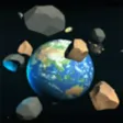 Save My Planet. Save My Planet.