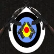 Target Practice Shooting Target Practice Shooting