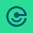 ebb -- secure photo sharing