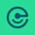 ebb -- secure photo sharing