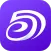 5EPlay