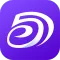 5EPlay