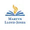 MLJ Sermons: Christian Audio