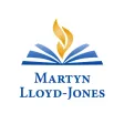 MLJ Sermons: Christian Audio MLJ Sermons: Christian Audio
