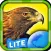 My Birds of Prey Lite