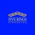 Five Rings Financial Events