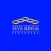 Five Rings Financial Events