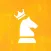 MyChessCoach