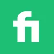 Fiverr - Freelance Services Fiverr - Freelance Services