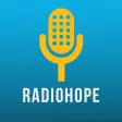 Radio Hope