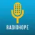 Radio Hope