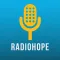 Radio Hope