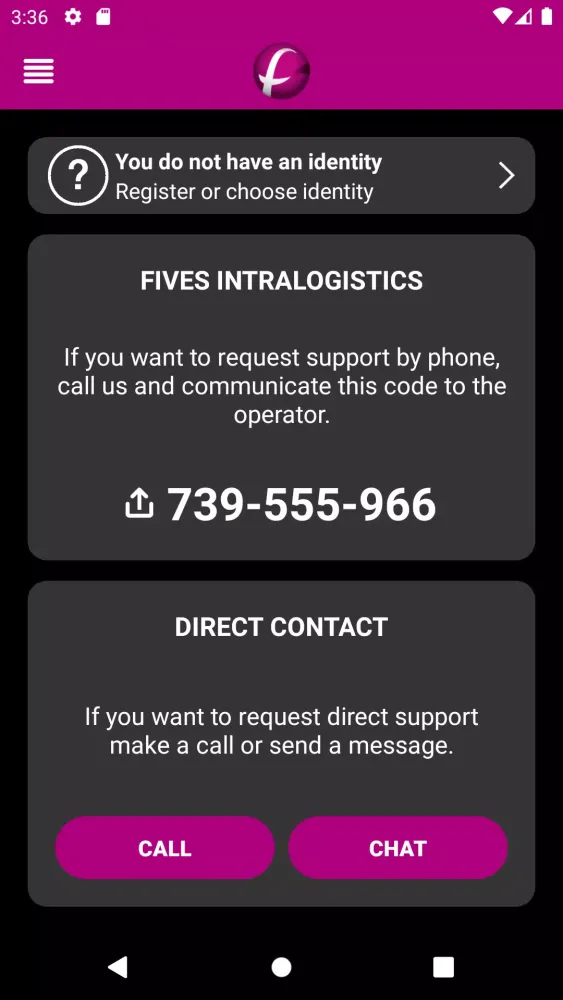 صور Remote Services