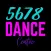 5678 Dance Centre