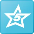 Fivestar