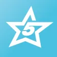 Fivestar: Sports Highlight App