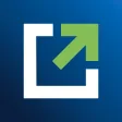 CreditUp by 5Star Bank CreditUp by 5Star Bank