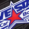 Five Star Bodies Five Star Bodies