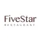 Five Star Restaurant