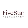 Five Star Restaurant Five Star Restaurant